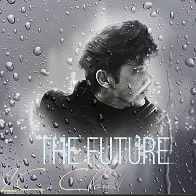 The Future