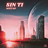 Sin Ti