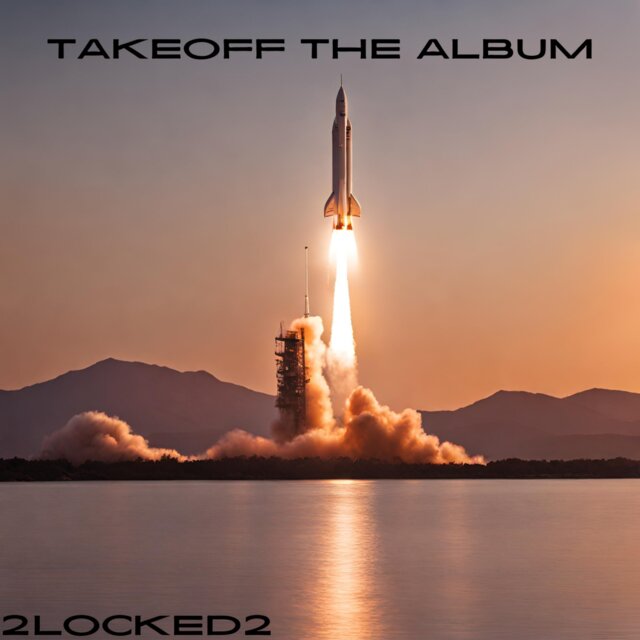 Takeoff