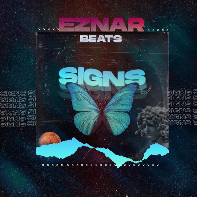 Signs