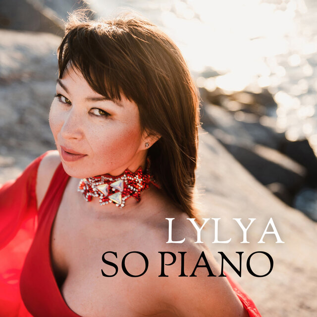 So Piano