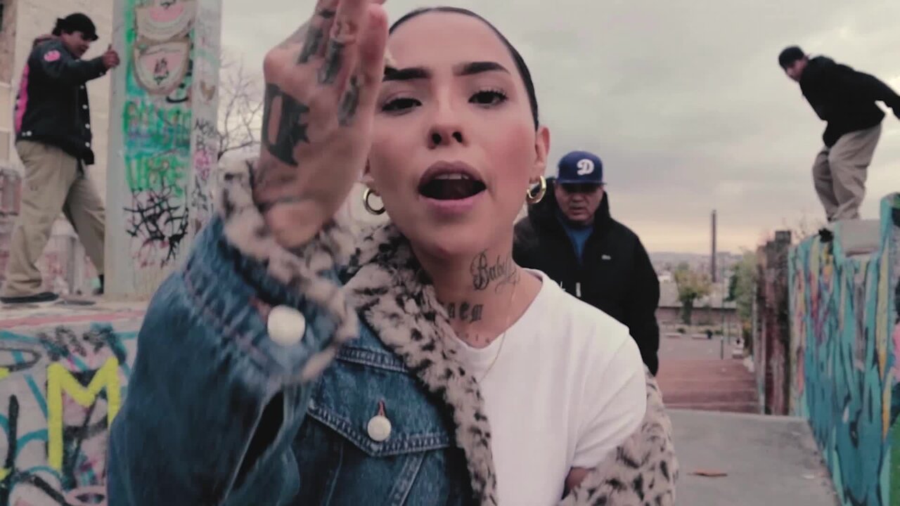 EL MAÑANERO (feat. Esencia Mx)