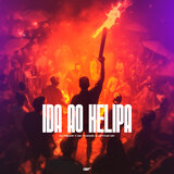 Ida ao Helipa