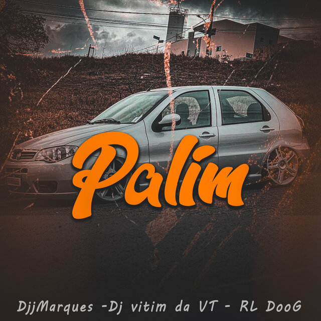 Palim