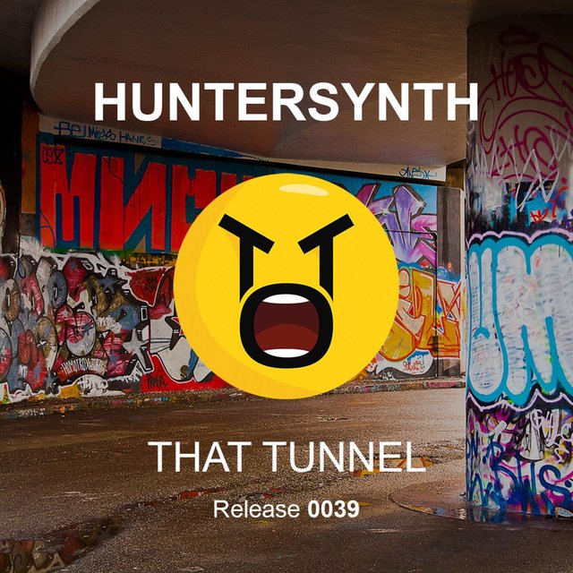 Did you know a tunnel that. Did you know a tunnel that