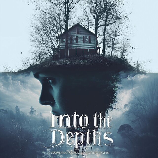 Into the Depths