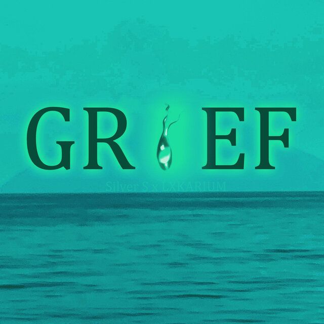Grief (Sped Up)