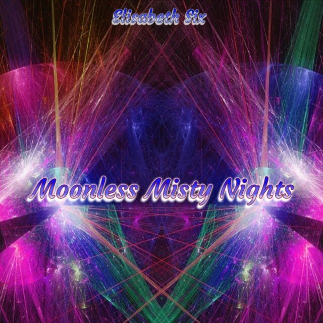 Moonless Misty Nights