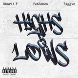 Highs And Lows