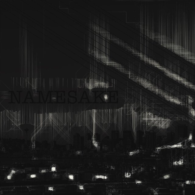 Fractal Motion