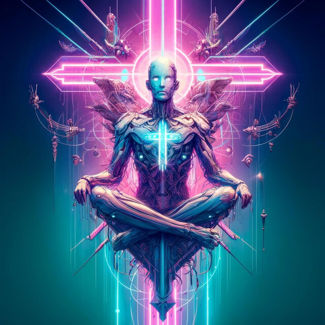 paRaLySis