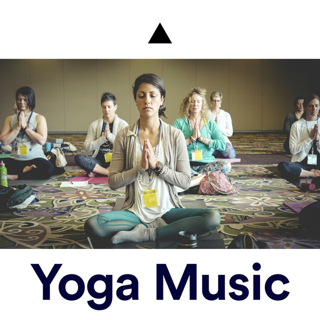 Yoga, Meditation, Focus, Relax, Calm, Sleep, Mantra, Zen, Yogi