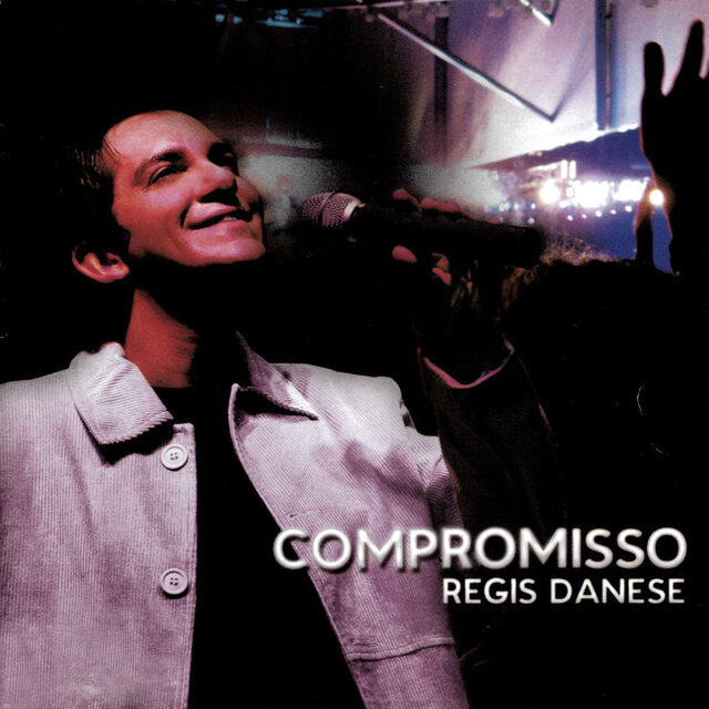 Compromisso