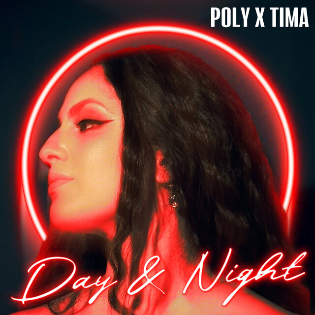 Day And Night