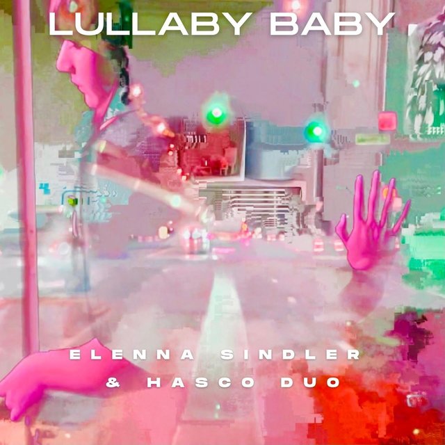 Lullaby Baby