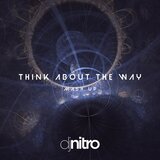 Think about the way (feat. Ice Mc)