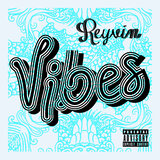 Vibes