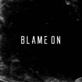 Blame On