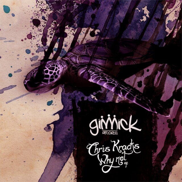 Gimmick030