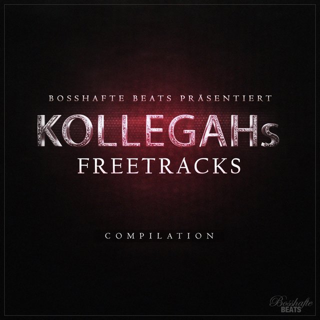 King By Kollegah On Tidal