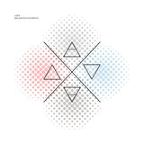 Balanced Elements (Extended Mix)