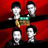 今天是你的生日，妈妈