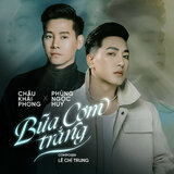 Bữa Cơm Trắng