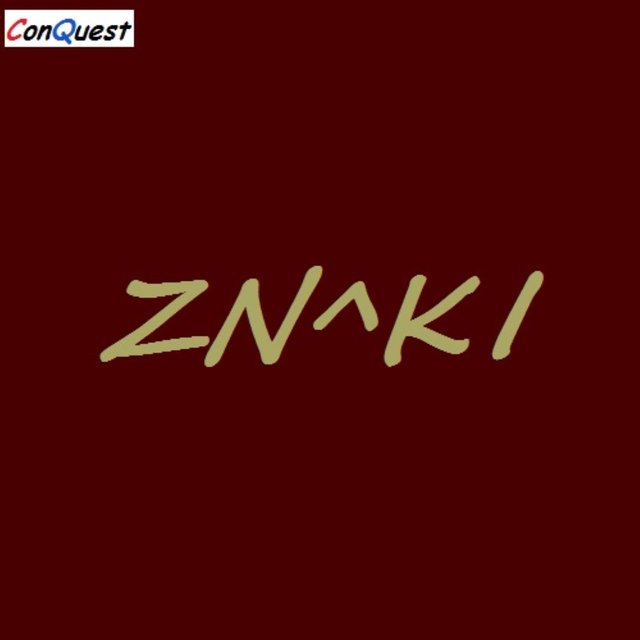 Znaki