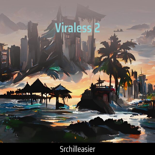 Viraless 2