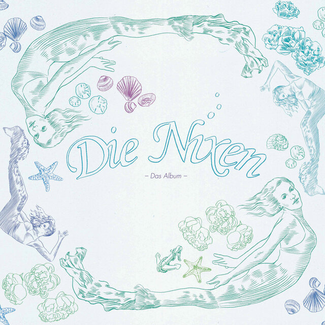 Das Album