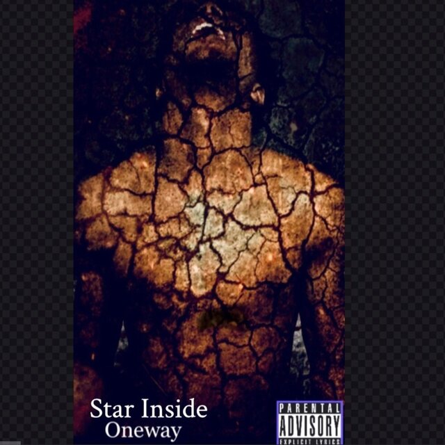 Star Inside
