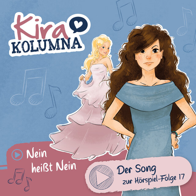 Nein heißt Nein