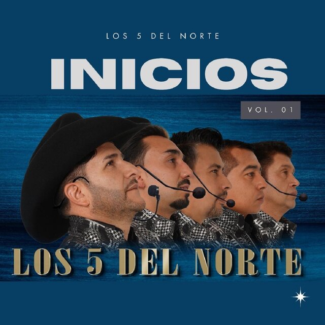 Inicios