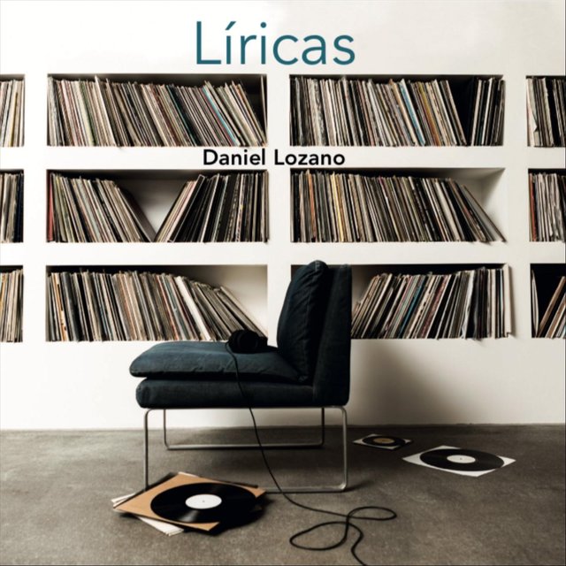 Líricas