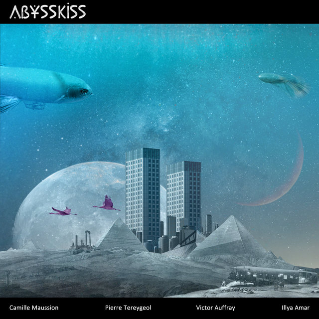 Abysskiss