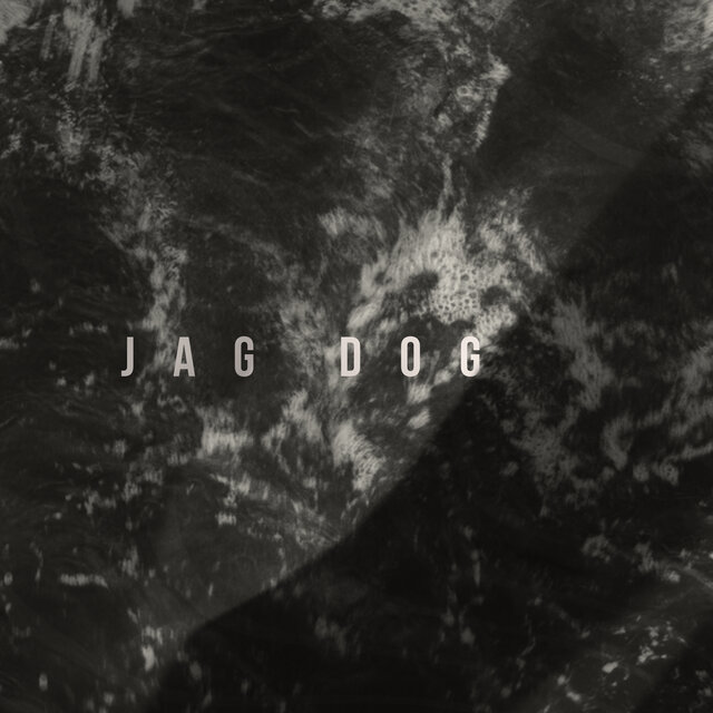 Jag dog