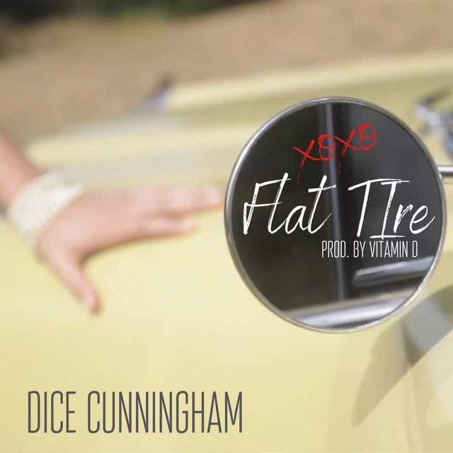 Flat Tire