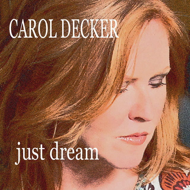 Just Dream (Digital Only)