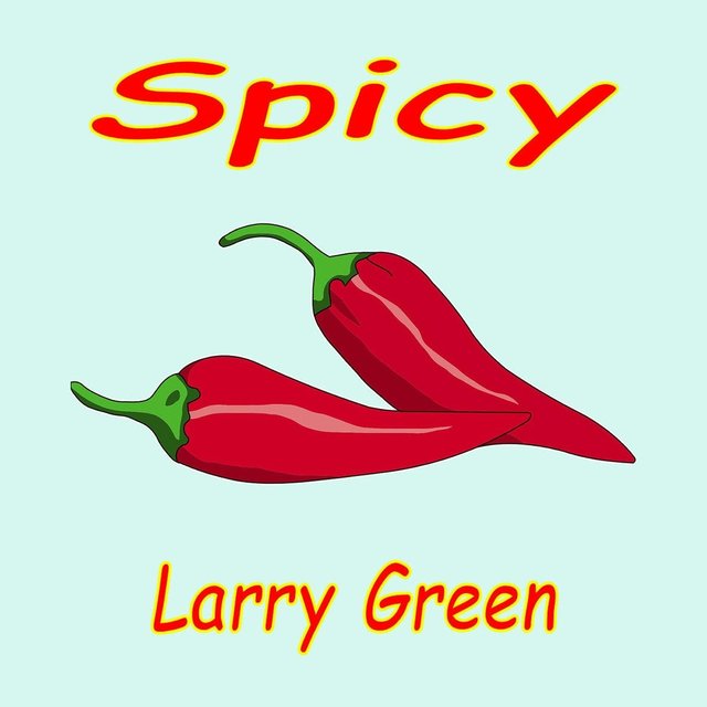 Spicy