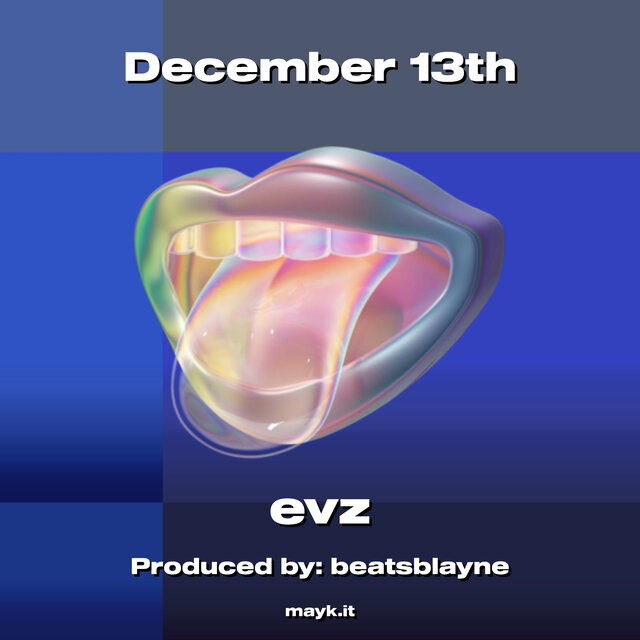 December 13th