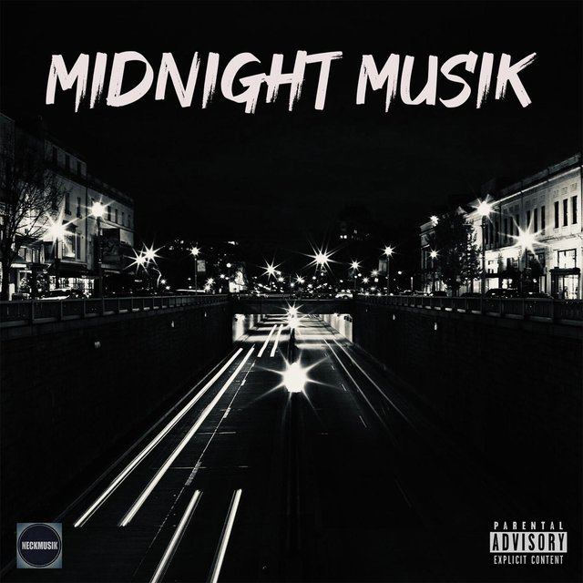Midnight Musik