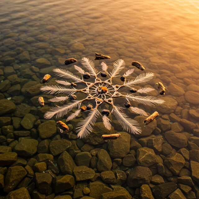 Sacred Tones of Emotional Cleansing