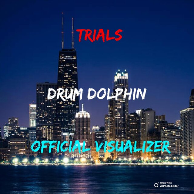 Trials