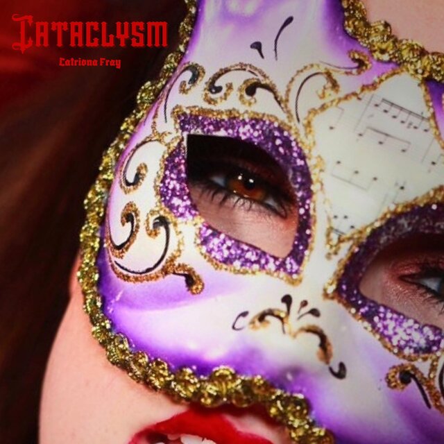 Cataclysm