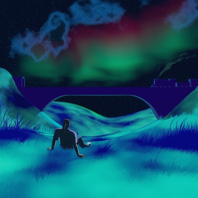 Ahênk