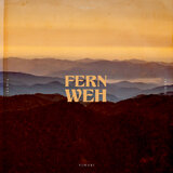 Fernweh
