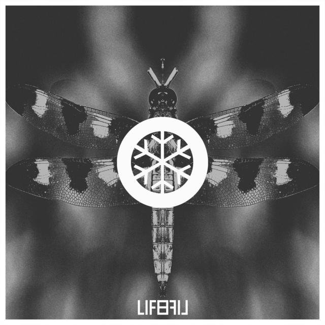 Life EP