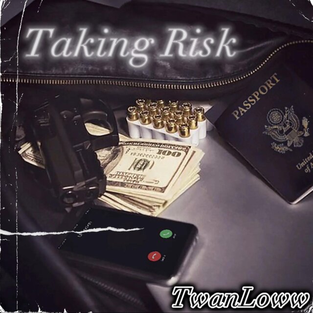 Taking Risk