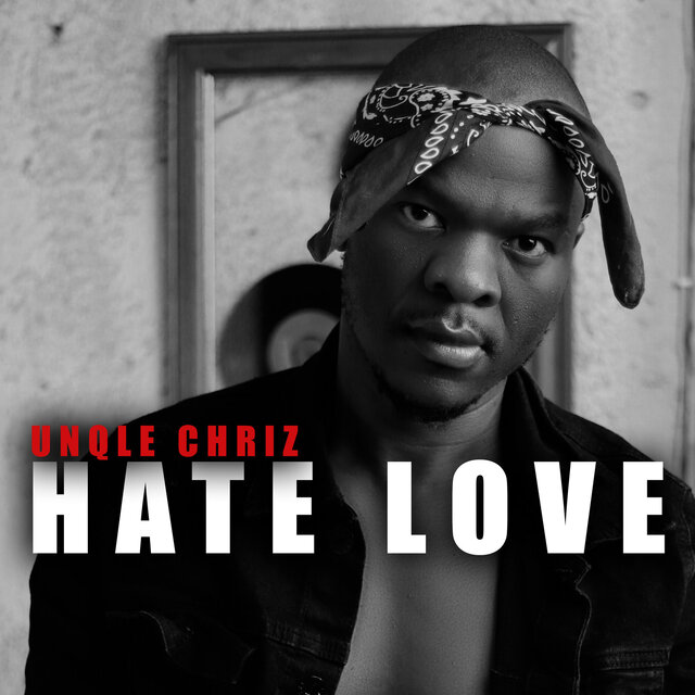Hate Love