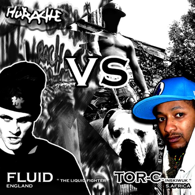 Fluid vs Tor-C